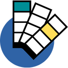 Malermeister Hempel - Logo